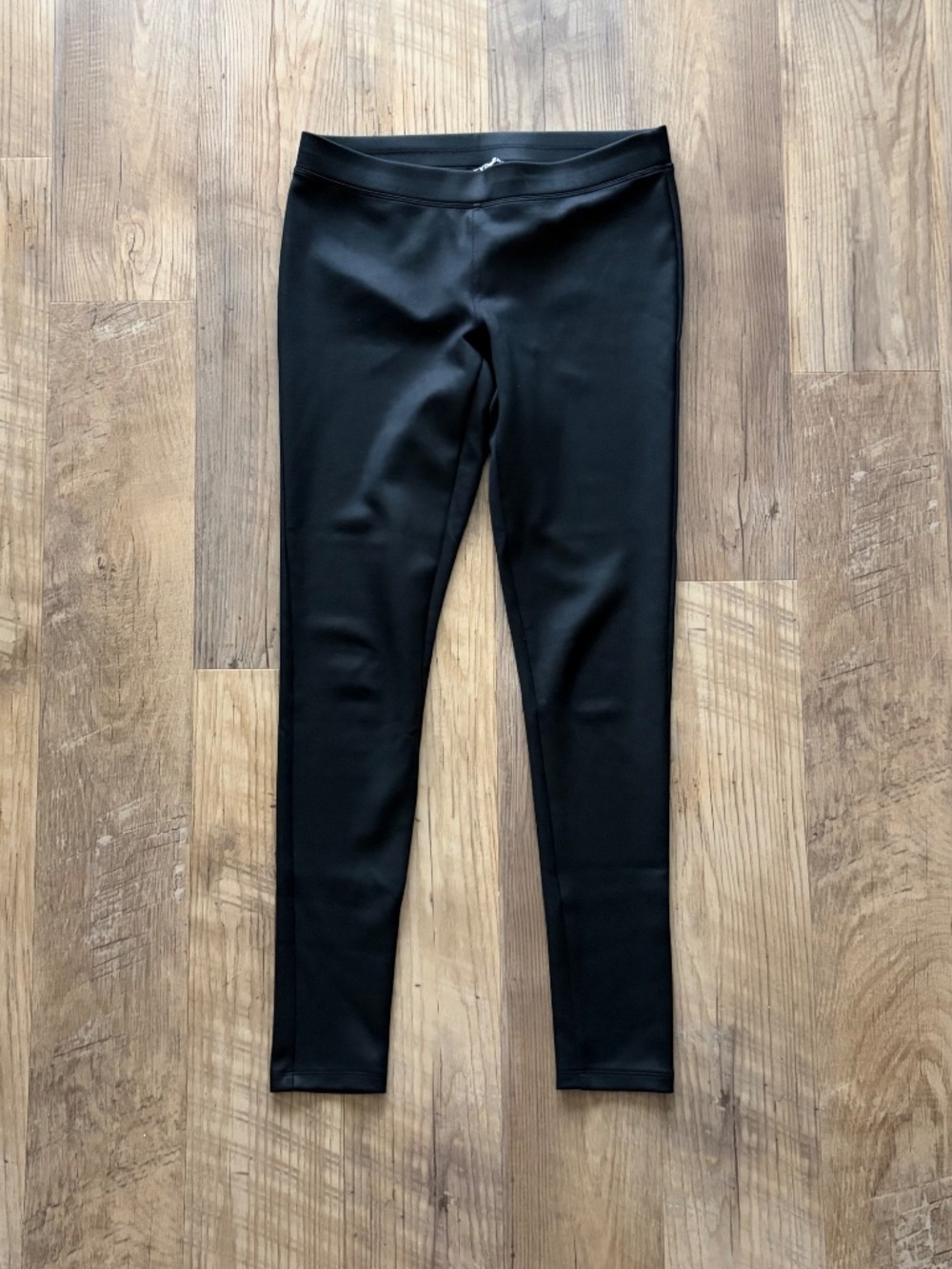 Express Pull on Pants
